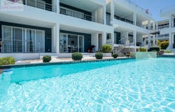 QHG3+C9, Cabarete 57000, Dominican Republic, Cabarete, Puerto Plata Province 57000