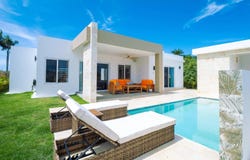 Cabarete, Puerto Plata, Puerto Plata Province