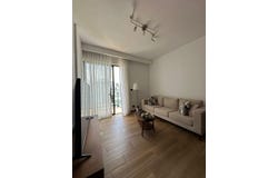 Downtown Punta Cana, Higuey, La Altagracia Province 23000