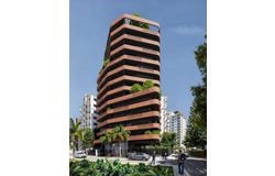 La Esmeralda, Santiago, Santiago Province 51000