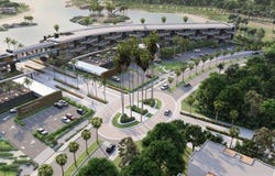 Panorama Luxury Project at Vista Cana, Punta Cana, La Altagracia Province 23000