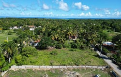 Cabarete, Puerto Plata Province