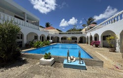 Windsor Heights, Sosúa, Puerto Plata Province 57000