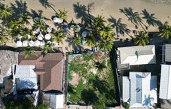 Cabarete, Cabarete, Puerto Plata Province