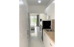 PJR4+5J4, 5, Cabarete 57000, Dominican Republic, Cabarete, Puerto Plata Province 57000