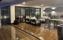JJ24+86X, Punta Cana 23000, Dominican Republic, Punta Cana, La Altagracia Province 23000