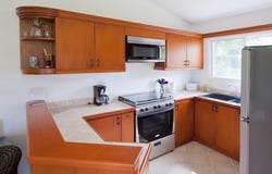 5, Sosua, Puerto Plata Province 57000
