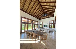 FH6J+X77, Cart Path, Punta Cana 23000, Dominican Republic, Punta Cana, La Altagracia Province 23000