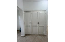 Cocotal Golf & Country Club, Higuey, La Altagracia Province 23000