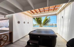 Cap Cana, Punta Cana, La Altagracia Province 23203