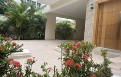 Puerto Plata, Puerto Plata, Puerto Plata Province 57000