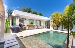 Cabarete, Cabarete, Puerto Plata Province