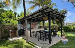 Sosúa, Sosúa, Puerto Plata Province 57000