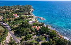 Punta Aguila at Casa de Campo Resort & Villas, La Romana, La Romana Province 22000