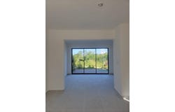 Calle Danubio, Punta Cana, La Altagracia Province 23000