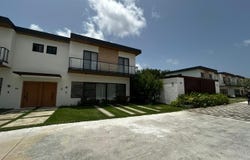 Vista Cana Boulevard, Punta Cana, La Altagracia Province 23000