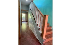 C. los Cocos 120, Cabarete 57000, Dominican Republic, Cabarete, Puerto Plata Province 57000