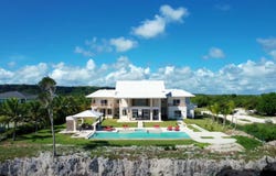GJ3C+3J6, Punta Cana 23000, Dominican Republic, Punta Cana, La Altagracia Province 23000
