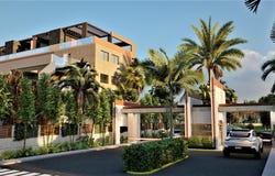 105, Punta Cana, La Altagracia Province 23000