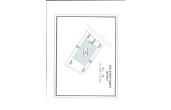 GJMQ+GHP, Punta Cana 23000, Dominican Republic, Punta Cana, La Altagracia Province 23000