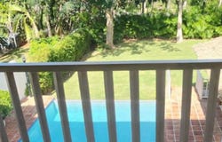 Casa De Campo, La Romana, La Altagracia Province 22000