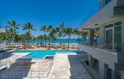Cabarete, Cabarete, Puerto Plata Province
