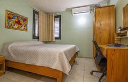 Sosúa, Sosúa, Puerto Plata Province 57000