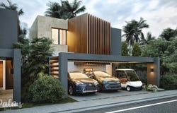 JHQP+M65, Punta Cana 23000, Dominican Republic, Punta Cana, La Altagracia Province 23000