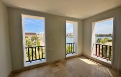 Boulevard Fishing Lodge, Punta Cana, La Altagracia Province 23000