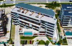 Punta Cana, Punta Cana, La Altagracia Province 23000