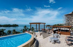 Samaná, Samaná, Samaná Province 32000