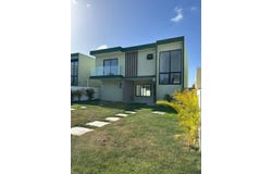 Residencial Bavaro-Punta Cana, Bavaro, La Altagracia Province 23000