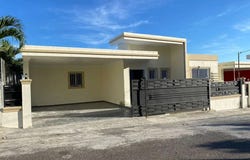 Puerto Plata, Puerto Plata Province 57000