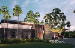 Casa De Campo, La Romana, La Altagracia Province 22000