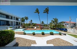 QHG3+C9, Cabarete 57000, Dominican Republic, Cabarete, Puerto Plata Province 57000