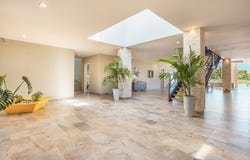 Punta Cana Resort & Golf Club, Punta Cana, La Altagracia Province 23000