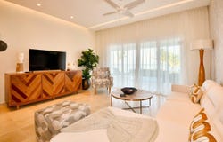Cap Cana, Punta Cana, La Altagracia Province 23000