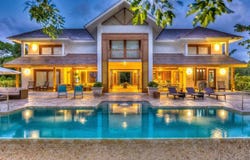 Punta Cana Resort & Club, Higuey, La Altagracia Province 23000