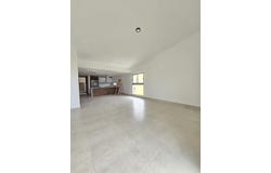 Ciudad Las Canas, Higuey, La Altagracia Province 23000