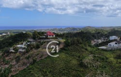 Las Terrenas, Samaná Province 32000
