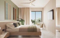Cap Cana, Higuey, La Altagracia Province 23000
