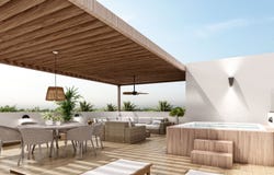 Punta Cana, Dominican Republic, Punta Cana, 23000, DO, Punta Cana, La Altagracia Province 23000