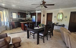 PJP6+6R2, Cabarete 57000, Dominican Republic, Altamira, Puerto Plata Province 57000