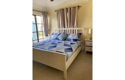 Rosa Hermosa Beach Apartments, Punta Cana, La Altagracia Province 23000