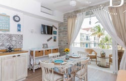 LOS CORALES, Higuey, La Altagracia Province 23000