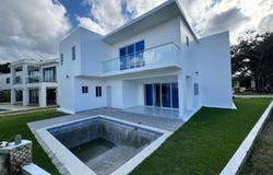 Puerto Plata, Puerto Plata, Puerto Plata Province 57000
