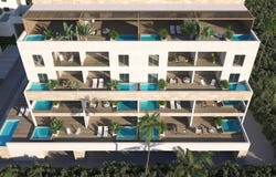 11 C. Marcio Maggiolo, Punta Cana, La Altagracia Province 23000