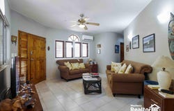 QHF3+XP2, Cabarete 57000, Dominican Republic, Cabarete, Puerto Plata Province 57000
