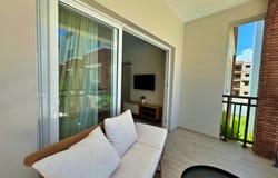 LOS CORALES, Higuey, La Altagracia Province 23000
