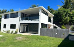 El Higüero, Puerto Plata, Puerto Plata Province 57000